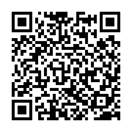 QR code for NPF758