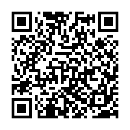 QR code for NPF817