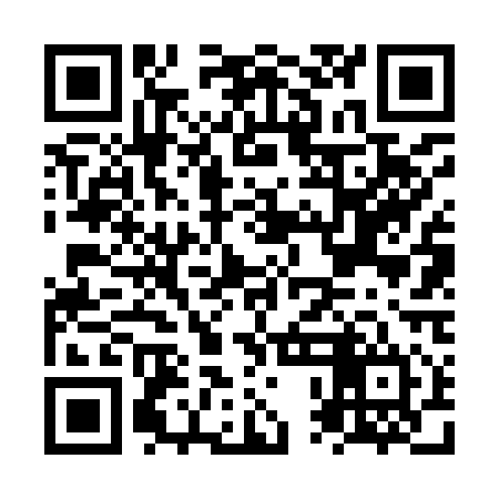 QR code for NPF914
