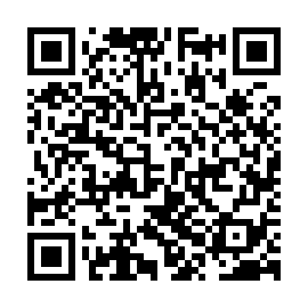 QR code for NPF979