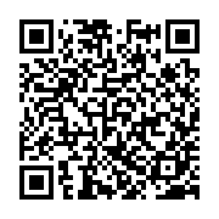 QR code for NPG380