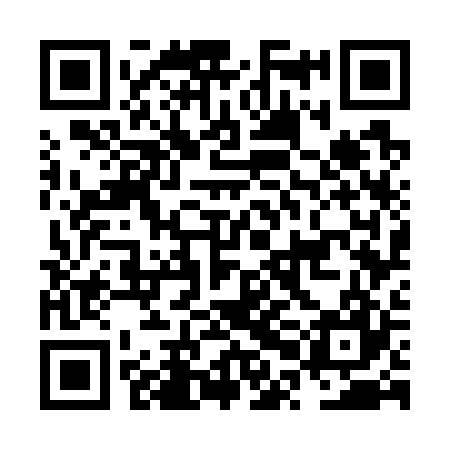 QR code for NPG727
