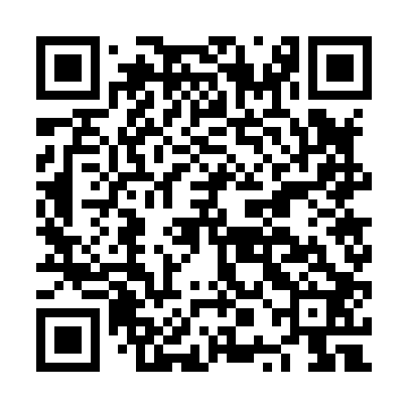QR code for NPG802