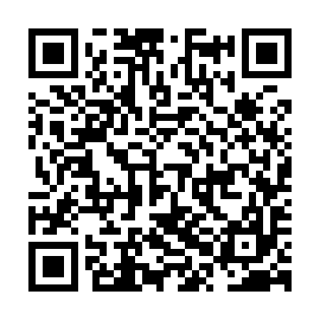 QR code for NPG997