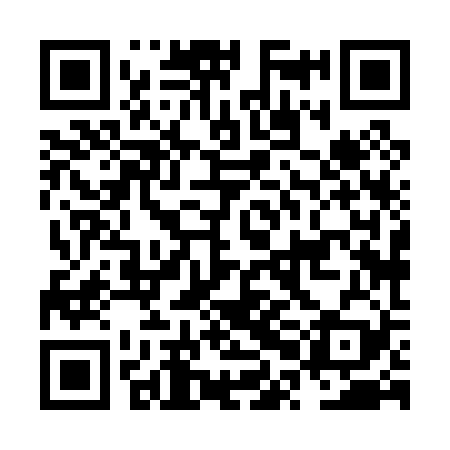 QR code for NPH029