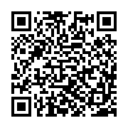 QR code for NPH292