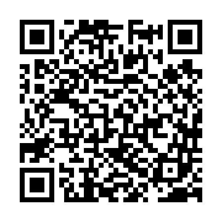 QR code for NPH643