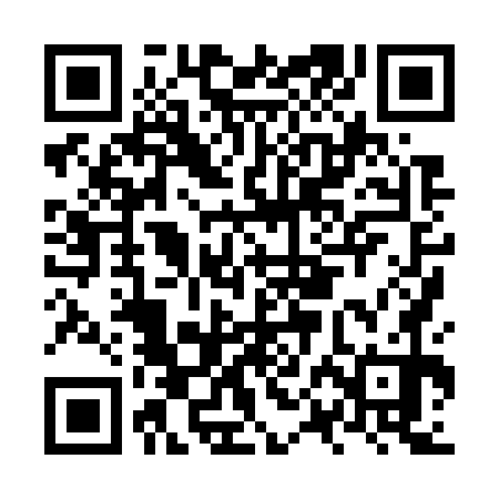 QR code for NPH770