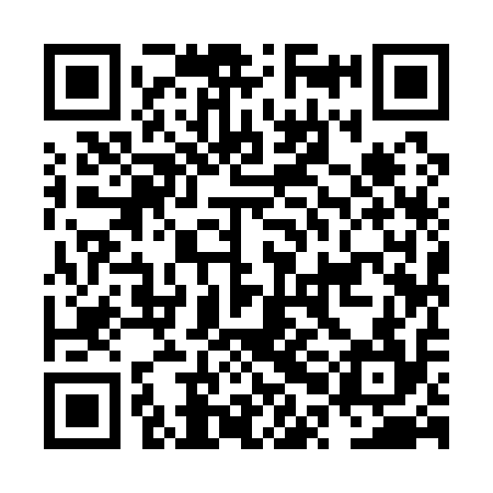 QR code for NPI114