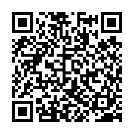 QR code for NPI623