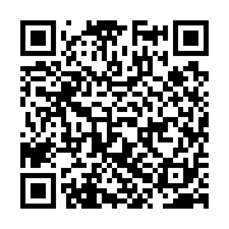 QR code for NPI711