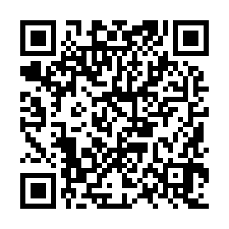 QR code for NPI982