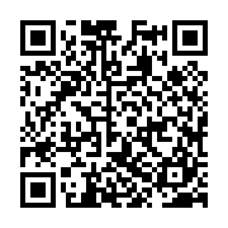 QR code for NPJ027