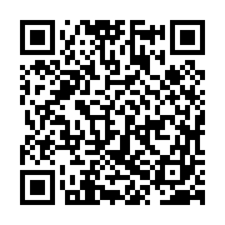 QR code for NPJ063