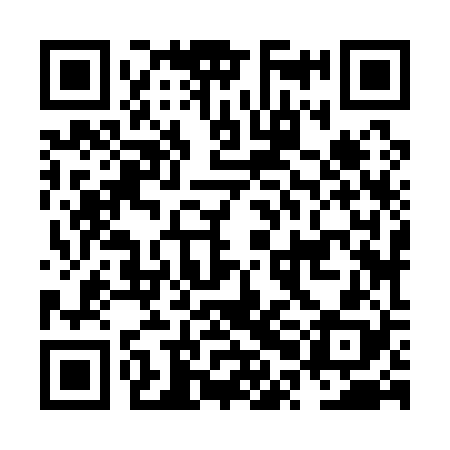 QR code for NPJ128