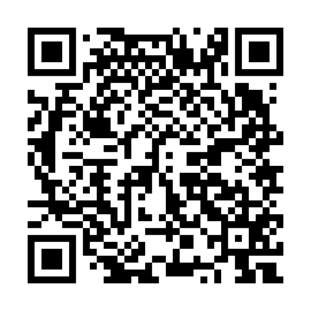 QR code for NPJ655