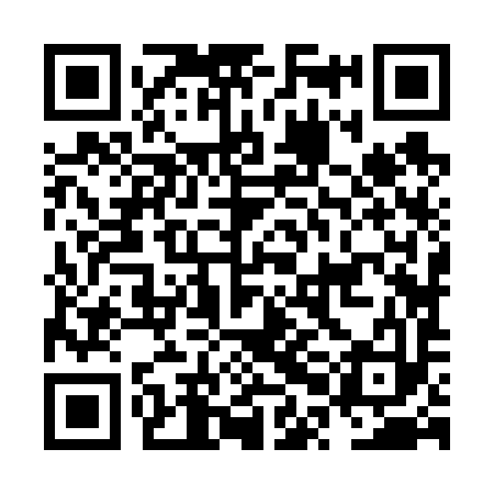 QR code for NPJ693