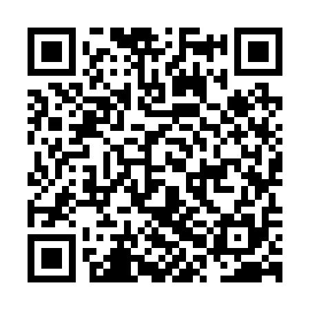 QR code for NPK215