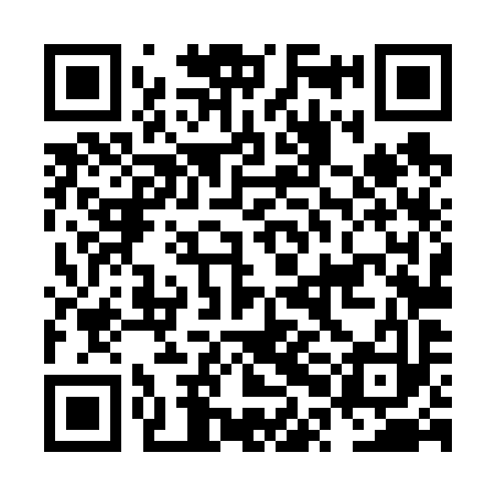 QR code for NPL693