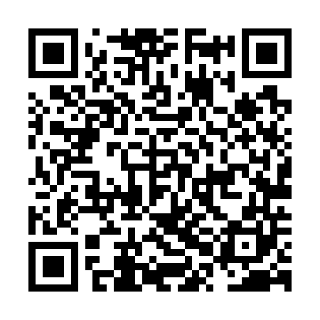 QR code for NPL740