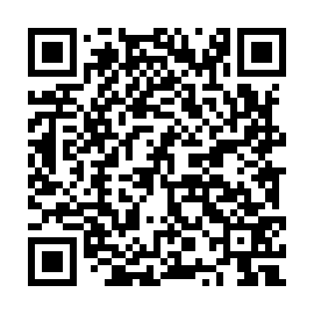 QR code for NPL973