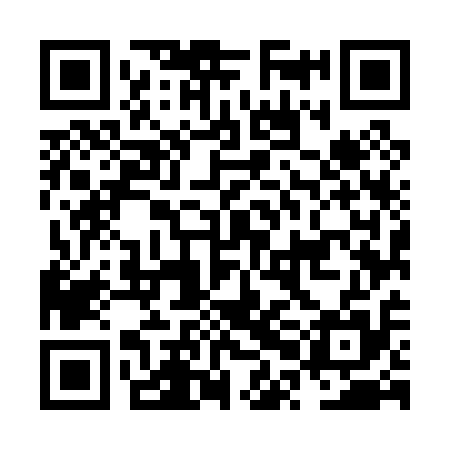 QR code for NPM015