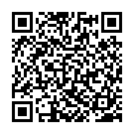 QR code for NPM223
