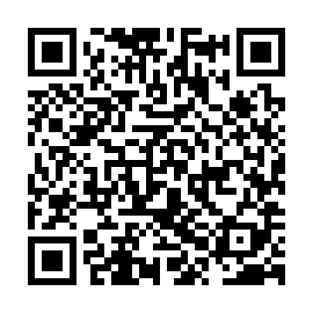 QR code for NPM389