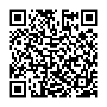 QR code for NPM513