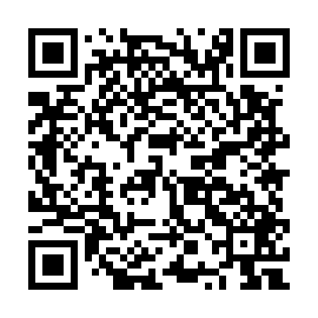 QR code for NPM549