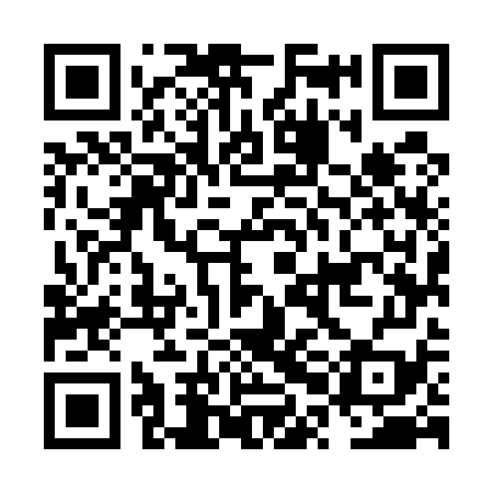 QR code for NPM579