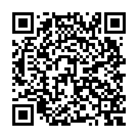 QR code for NPM653