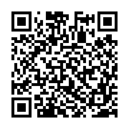 QR code for NPM656