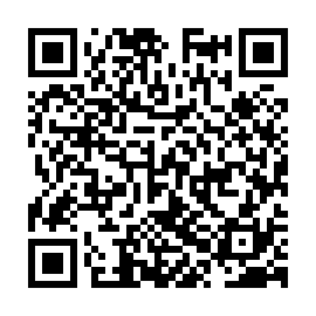 QR code for NPM830