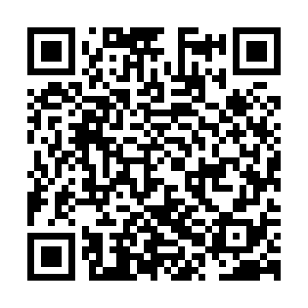 QR code for NPM878