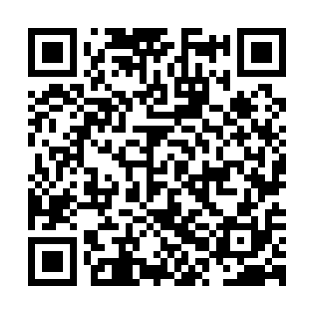 QR code for NPN110