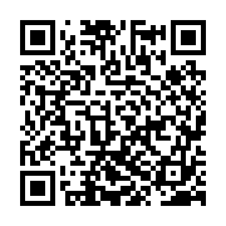 QR code for NPN273