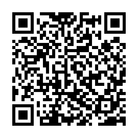 QR code for NPN550