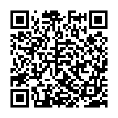 QR code for NPN553