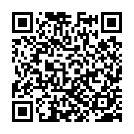 QR code for NPN700