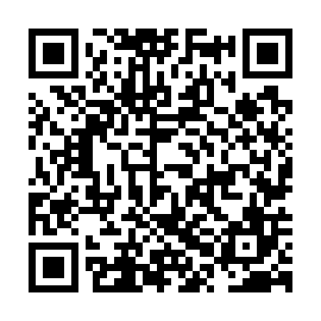 QR code for NPN706