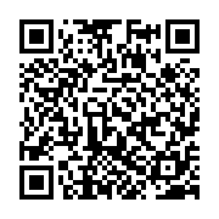 QR code for NPN815