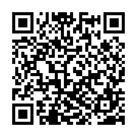 QR code for NPO106