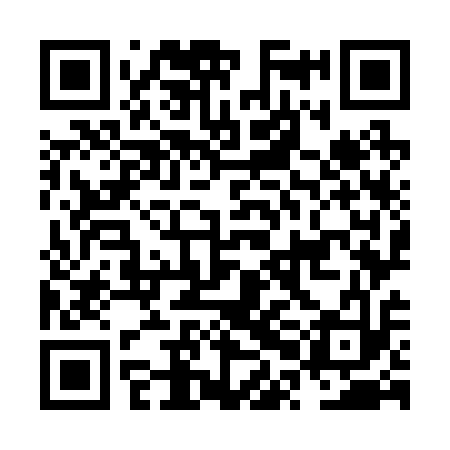 QR code for NPO213