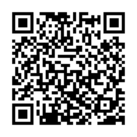 QR code for NPO299