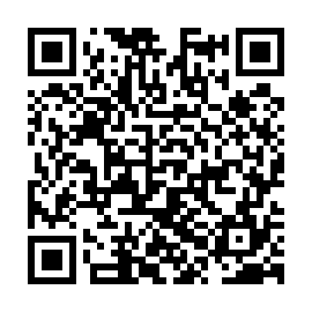 QR code for NPO574