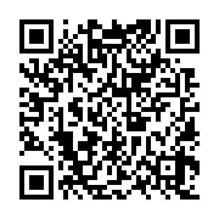 QR code for NPO738