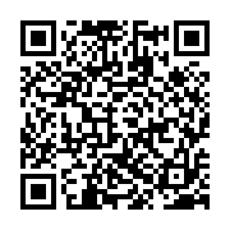 QR code for NPO813
