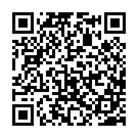 QR code for NPP002