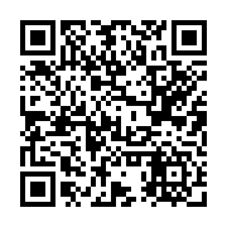 QR code for NPP347